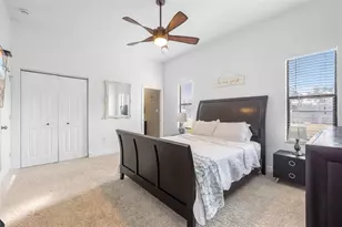 1120 Moms Way, Brandon, FL 33510 - Photo 27