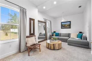 1120 Moms Way, Brandon, FL 33510 - Photo 25