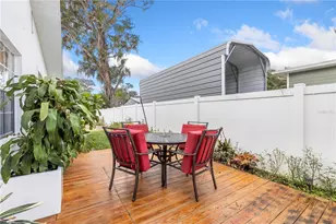 1120 Moms Way, Brandon, FL 33510 - Photo 39