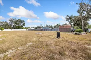 1120 Moms Way, Brandon, FL 33510 - Photo 45