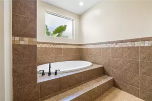 1120 Moms Way, Brandon, FL 33510 - Photo 37