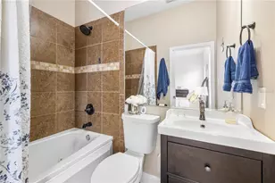 1120 Moms Way, Brandon, FL 33510 - Photo 29