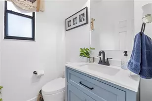 1120 Moms Way, Brandon, FL 33510 - Photo 31