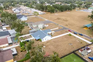 1120 Moms Way, Brandon, FL 33510 - Photo 59