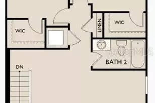 4556 Hawks Run Blvd, Kissimmee, FL 34746 - Photo 3