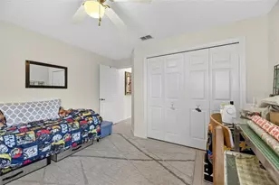 2307 Platinum Dr, Sun City Center, FL 33573 - Photo 23