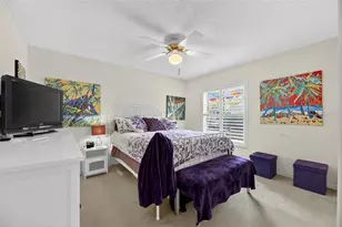 2307 Platinum Dr, Sun City Center, FL 33573 - Photo 19
