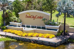 2307 Platinum Dr, Sun City Center, FL 33573 - Photo 55