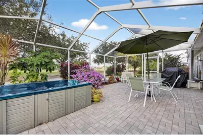 2307 Platinum Drive, Sun City Center, FL 33573 - Photo 39