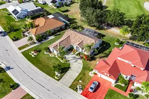 2307 Platinum Dr, Sun City Center, FL 33573 - Photo 51