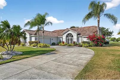 2307 Platinum Drive, Sun City Center, FL 33573 - Photo 1