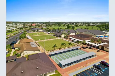 2307 Platinum Drive, Sun City Center, FL 33573 - Photo 55