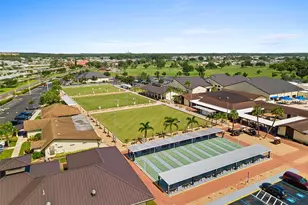 2307 Platinum Dr, Sun City Center, FL 33573 - Photo 55