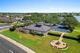 2307 Platinum Dr, Sun City Center, FL 33573 - Photo 57