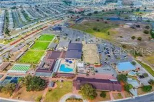 2307 Platinum Dr, Sun City Center, FL 33573 - Photo 57