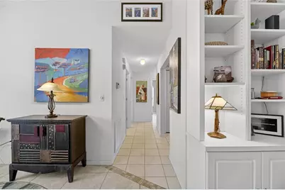 2307 Platinum Drive, Sun City Center, FL 33573 - Photo 17