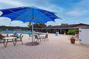 2307 Platinum Dr, Sun City Center, FL 33573 - Photo 67