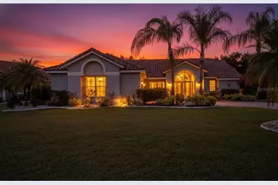 2307 Platinum Drive, Sun City Center, FL 33573 - Photo 35