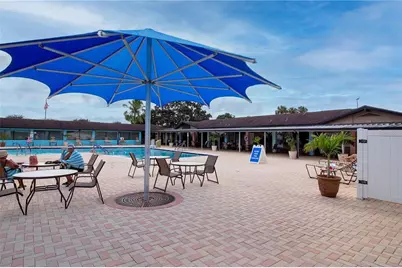 2307 Platinum Drive, Sun City Center, FL 33573 - Photo 61