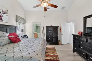 2307 Platinum Dr, Sun City Center, FL 33573 - Photo 13