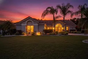 2307 Platinum Dr, Sun City Center, FL 33573 - Photo 41