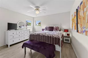 2307 Platinum Dr, Sun City Center, FL 33573 - Photo 23