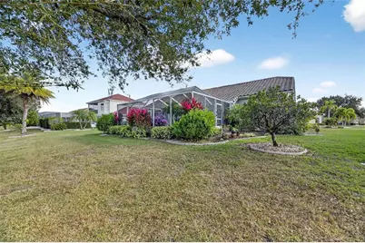 2307 Platinum Drive, Sun City Center, FL 33573 - Photo 37