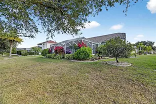 2307 Platinum Dr, Sun City Center, FL 33573 - Photo 37