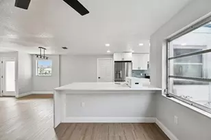 369 Westwinds Dr, Palm Harbor, FL 34683 - Photo 11