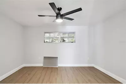 369 Westwinds Drive, Palm Harbor, FL 34683 - Photo 15