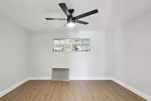 369 Westwinds Dr, Palm Harbor, FL 34683 - Photo 15