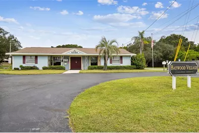 369 Westwinds Drive, Palm Harbor, FL 34683 - Photo 35