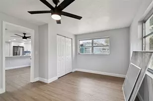 369 Westwinds Dr, Palm Harbor, FL 34683 - Photo 31