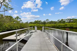 369 Westwinds Dr, Palm Harbor, FL 34683 - Photo 45