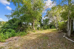 369 Westwinds Dr, Palm Harbor, FL 34683 - Photo 37