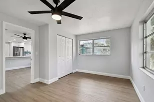 369 Westwinds Dr, Palm Harbor, FL 34683 - Photo 27
