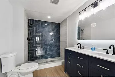 369 Westwinds Drive, Palm Harbor, FL 34683 - Photo 11