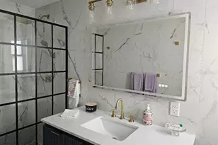 125 110th Ave, Treasure Island, FL 33706 - Photo 21