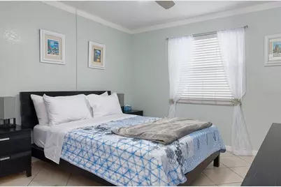 125 110th Avenue, Treasure Island, FL 33706 - Photo 33