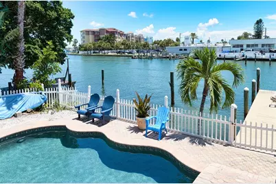 125 110th Avenue, Treasure Island, FL 33706 - Photo 7
