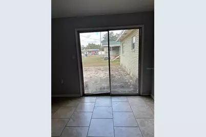 952 We Do Wee Court, Lakeland, FL 33810 - Photo 5