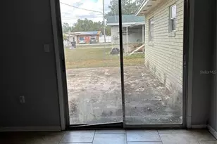 952 We Do Wee Ct, Lakeland, FL 33810 - Photo 5