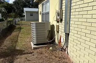 952 We Do Wee Ct, Lakeland, FL 33810 - Photo 21