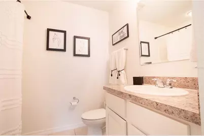 3649 Seneca Club Loop #C, Orlando, FL 32808 - Photo 19