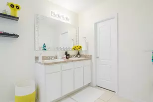 3649 Seneca Club Loop, Orlando, FL 32808 - Photo 15