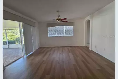 18518 Gentle Breeze Court, Hudson, FL 34667 - Photo 11