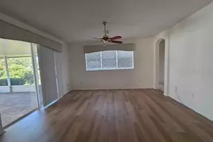 18518 Gentle Breeze Ct, Hudson, FL 34667 - Photo 11