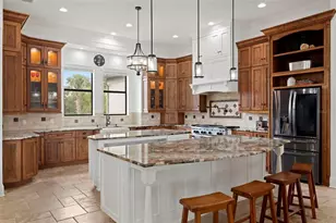 10603 Low Oak Terrace, Thonotosassa, FL 33592 - Photo 17