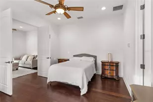 10603 Low Oak Terrace, Thonotosassa, FL 33592 - Photo 59
