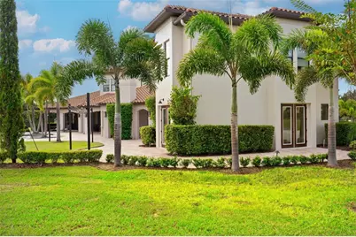 10603 Low Oak Terrace, Thonotosassa, FL 33592 - Photo 51